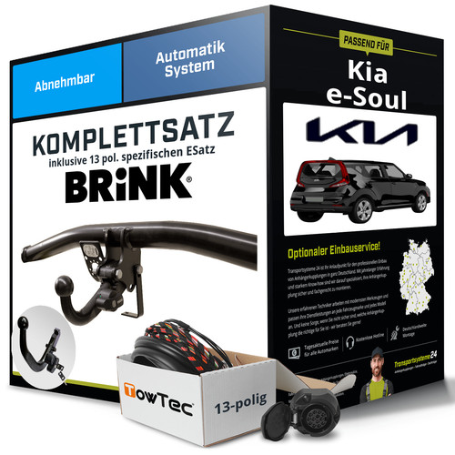 Für kia soul typ - für,