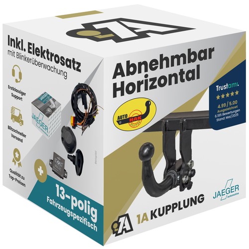 Autohak ahk für - autohak,