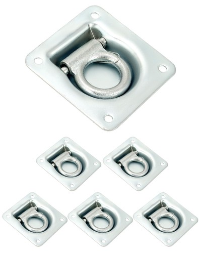 Stück zurrösen für - ®, 6