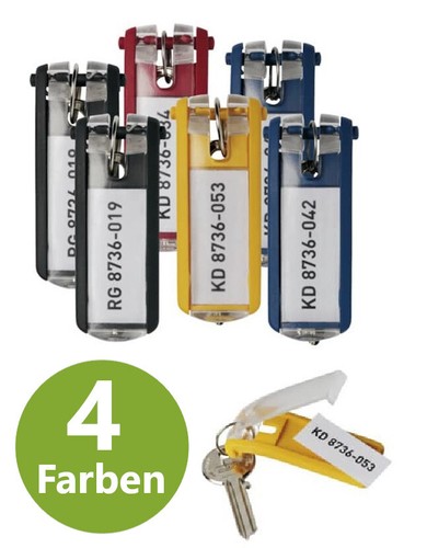 Durable - x,