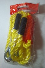 Abschleppseil Marke Filmer