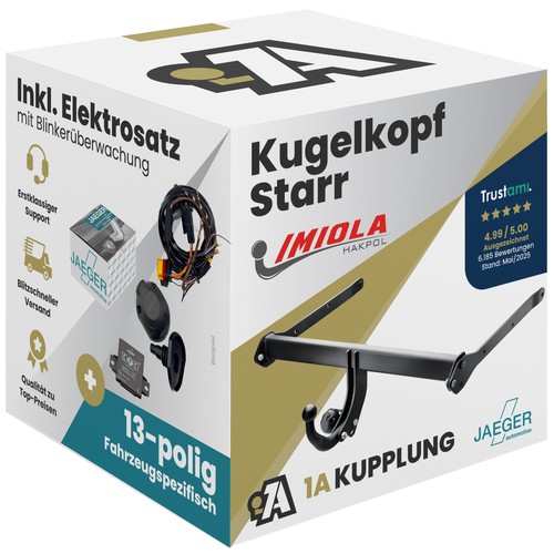 Ahk imiola für - honda, v