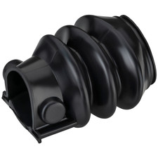 Anhänger Faltenbalg für ALKO