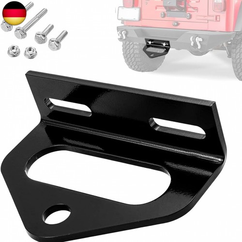 Lomug anhängerkupplung - lomug,