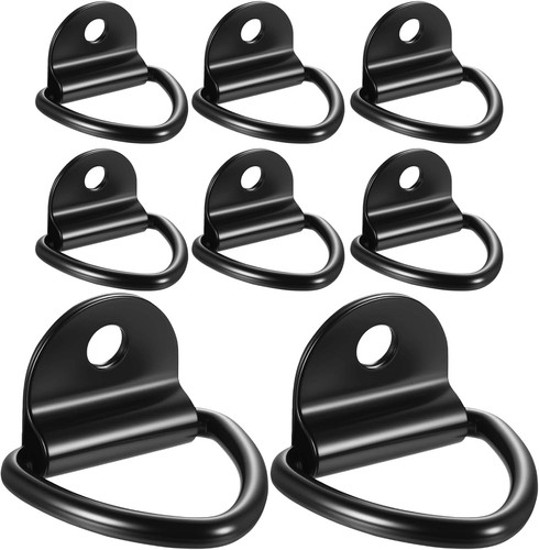 Stk ring zurrösen für - 8,