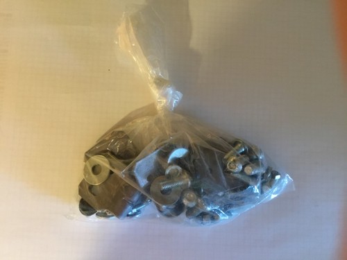 Stema bordwandaufsatz - stema,