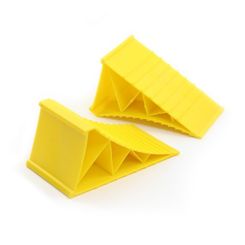 Xpotool 2er set unterlegkeil - xpotool,