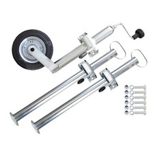 TMN Anhänger Zubehör (1x