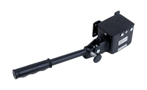 Bullwing schnellverschluss zum - schnellverschluss,
