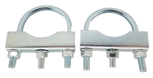 Stützradhalter klemmhalter - stützradhalter,