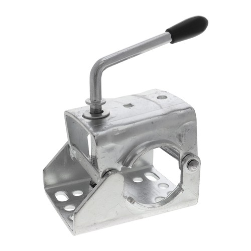 60mm klemmhalter klemmschelle - 60mm,