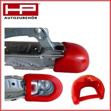 Prallschutz Soft Dock