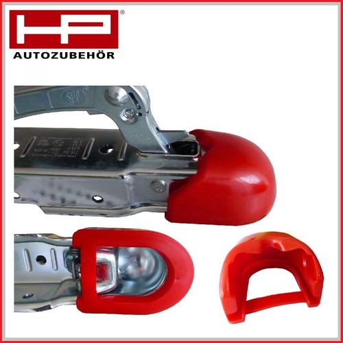 Prallschutz soft dock - soft,