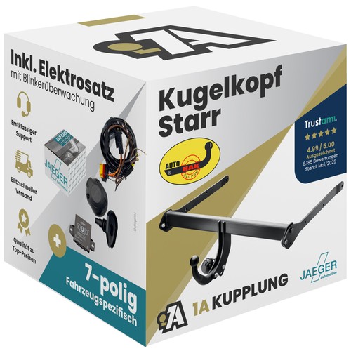 Autohak ahk für audi - autohak,