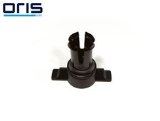 Anhängerkupplung ORIS