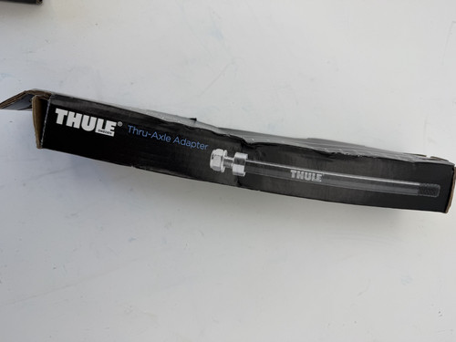 Thule achsadapter m12x1 - thule, m12x1.5,