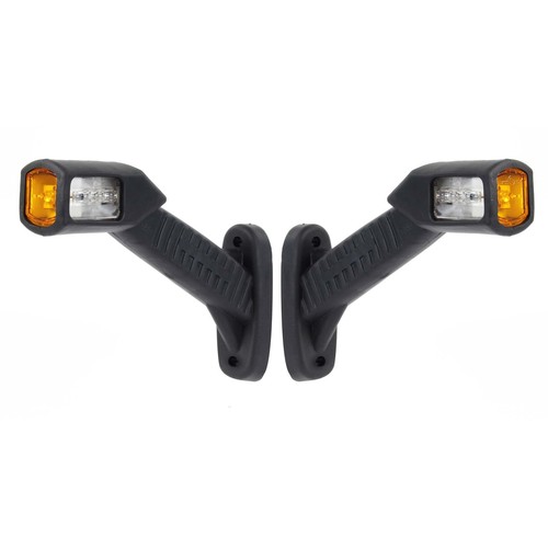 Wiltec led seitenleuchte - wiltec, 4