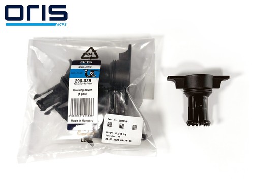 Acps oris anhängerkupplung - acps-oris,