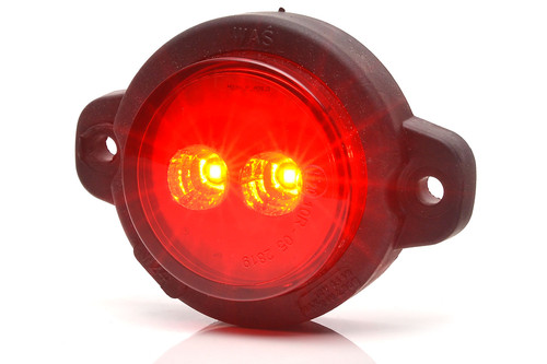 Waś w236 led - waŚ,